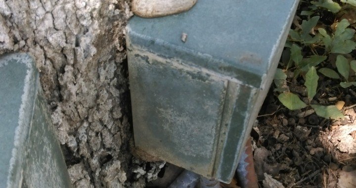 embeded ballast box 2 and 3