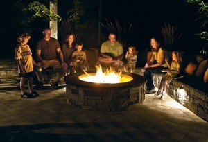 Sitting-Around-the-Fire-Pit-with-Your-Family