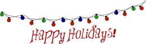 happy-holidays-lighting-graphic