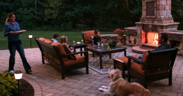 Firepit-Web-main-Rev-1