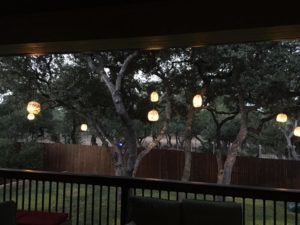 custom outdoor light fixtures