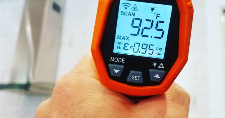 IMG_20180104_194840_731