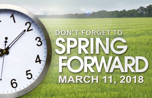 Spring-Forward-031118