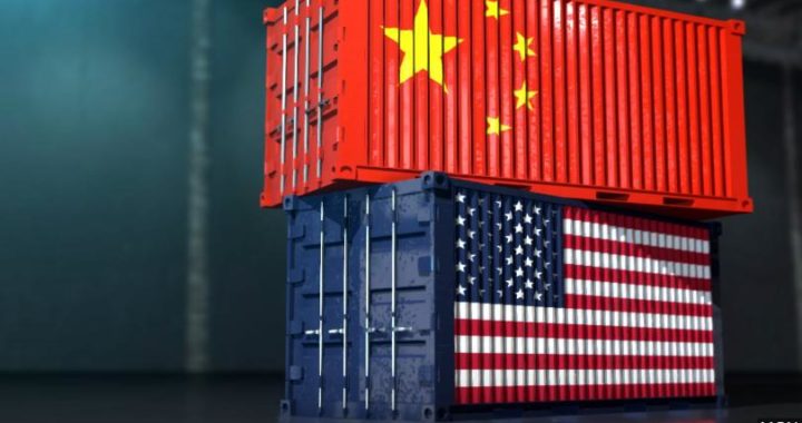 us-china-trade-war-MGN