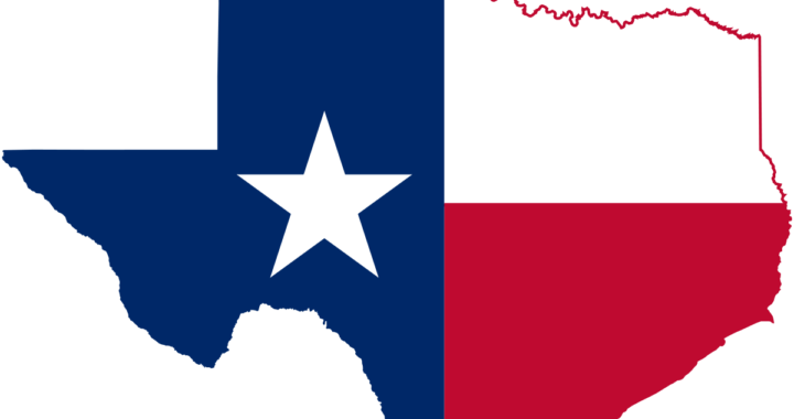 1200px-Texas_flag_map.svg