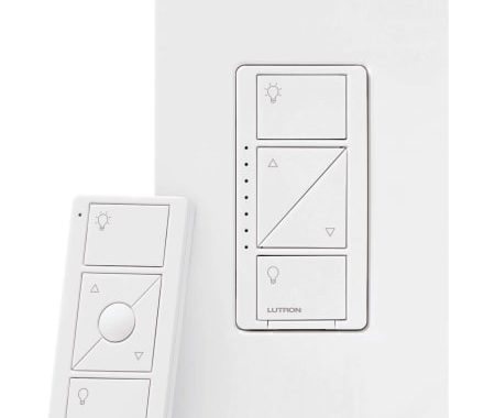 Smart Home Switch