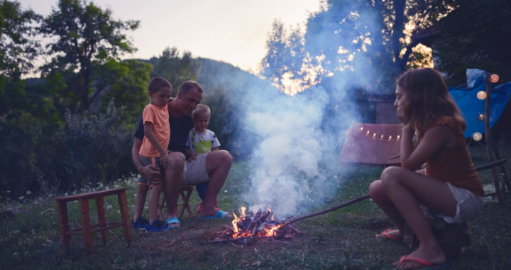 ShutterstockBasic_1645581124