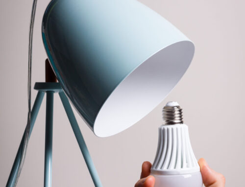 LED Lamps – Is it worth it?