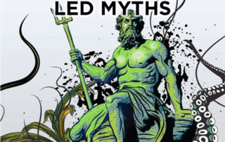 LED Myths