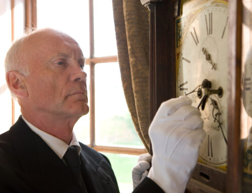 Brighten your Evenings with Outdoor Lighting in San Antonio