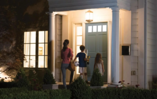 • smart lighting control systems • outdoor lighting controls • landscape lighting automation • Lutron lighting controls • smart home lighting