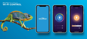 •	smart lighting control systems
•	outdoor lighting controls
•	landscape lighting automation
•	Lutron lighting controls
•	smart home lighting
