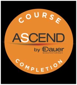 Ascend Completion Badge (1)